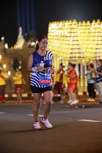 BIB: 
                            <button type="button" onclick="openModal(24355556)" class="btn btn-primary btn-sm float-right btn-popup" data-toggle="modal" data-target=".modal-high-quality">
                        <i class="fas fa-shopping-cart"></i> Add to Cart
                    </button>
                                            <button type="button" onclick="isThisMe(24355556, true)" class="btn btn-success btn-sm float-right btn-popup btn-isme hidden" data-toggle="tooltip" data-placement="bottom" title="นี่คือรูปของคุณใช่ไหม คลิกที่นี่เพื่อเอาเข้าอัลบั้ม">
                        <i class="fas fa-plus"></i> Add to album
                    </button>
                    <button type="button" onclick="isThisMe(24355556, false)" class="btn btn-warning btn-sm float-right btn-popup btn-isnotme hidden">
                        <i class="fas fa-ban"></i> Remove from album
                    </button>